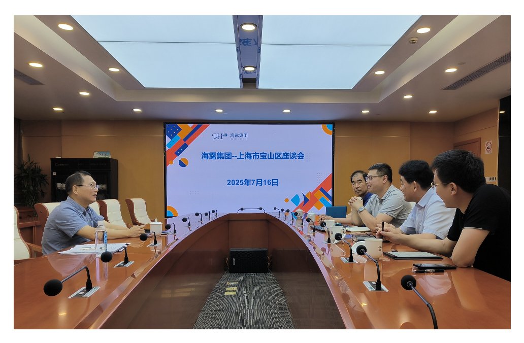 南宫NG·28(中国)相信品牌力量有限公司