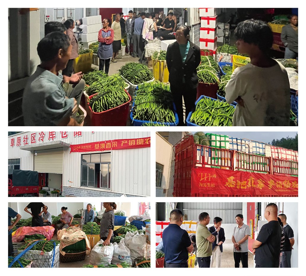 南宫NG·28(中国)相信品牌力量有限公司