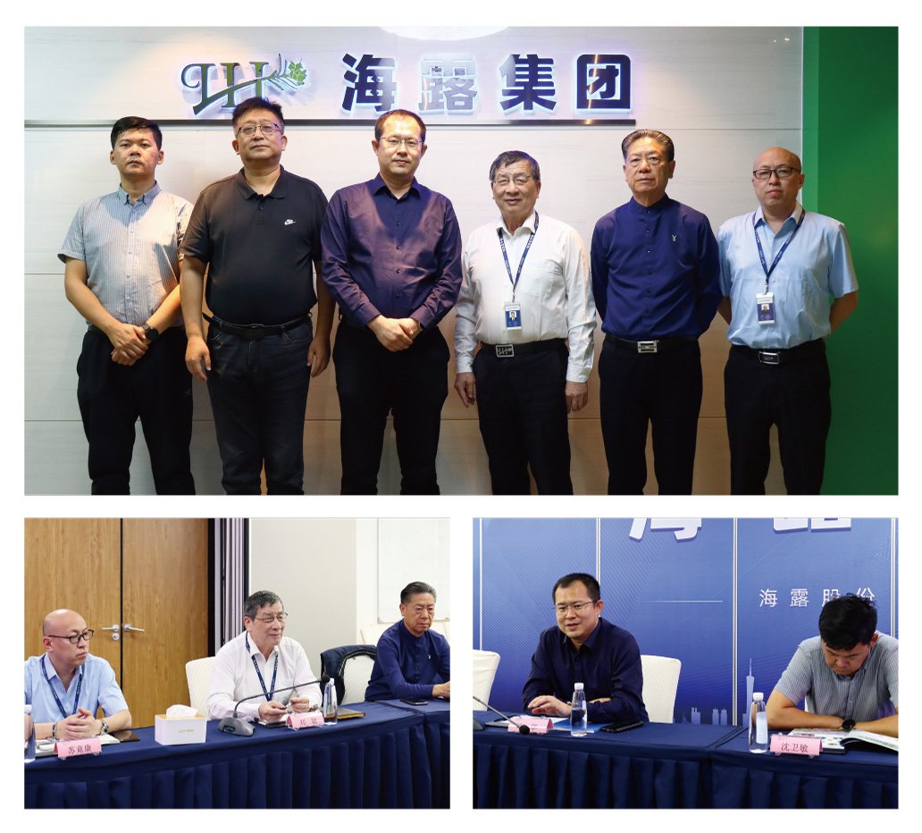 南宫NG·28(中国)相信品牌力量有限公司