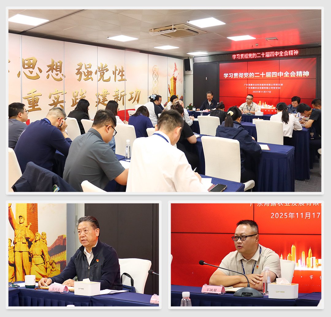 南宫NG·28(中国)相信品牌力量有限公司