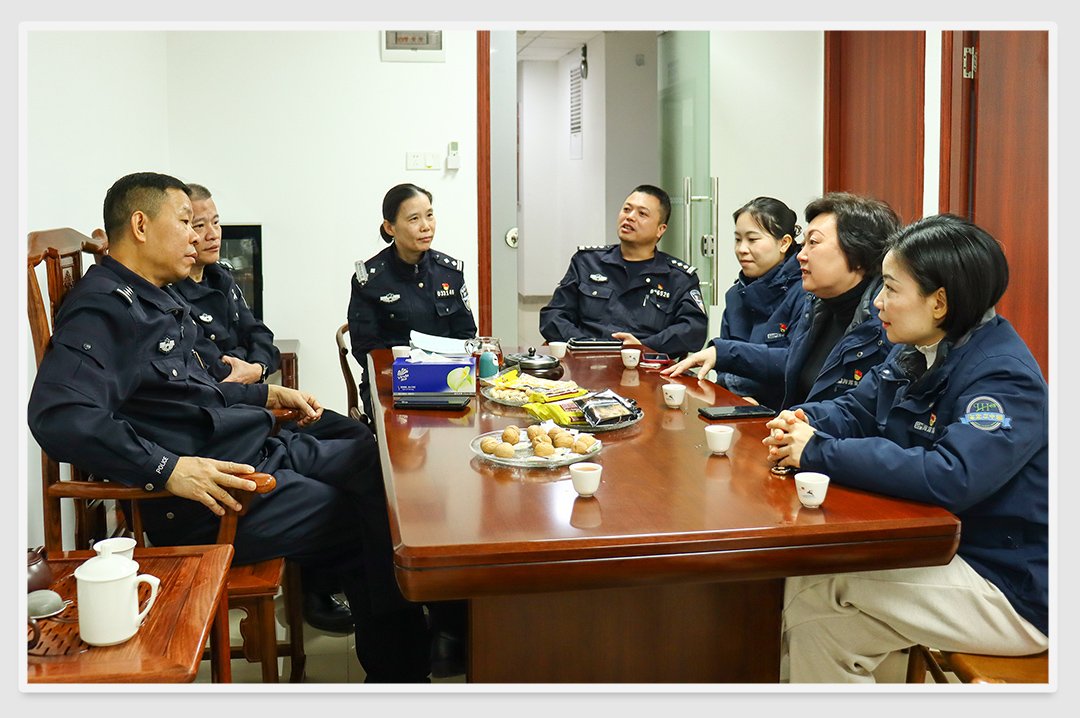 南宫NG·28(中国)相信品牌力量有限公司